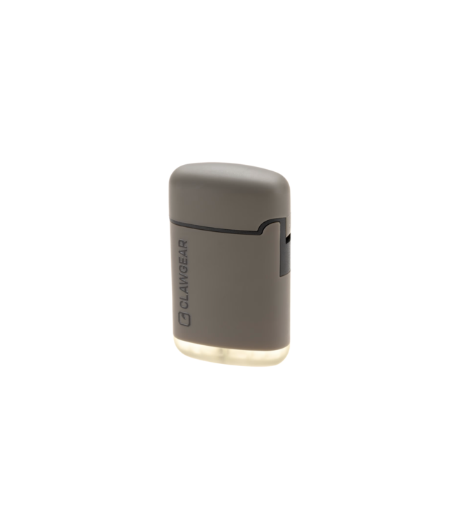 Clawgear Storm Pocket Lighter Mk.III - Stonegrey Olive