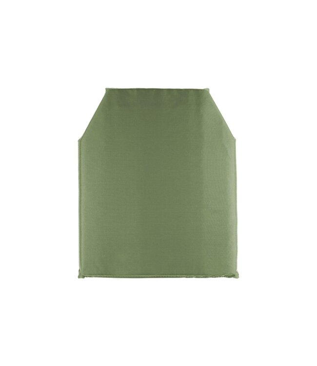 Warrior Soft SAPI Dummy Set 2 pcs - OD