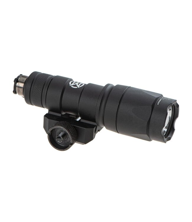 WADSN M300A Mini Scout Tactical Light WL0001 - Black