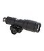 WADSN M300A Mini Scout Tactical Light WL0001 - Black