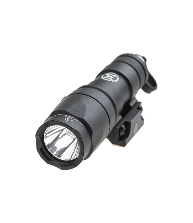 WADSN M300A Mini Scout Tactical Light WL0001 - Black