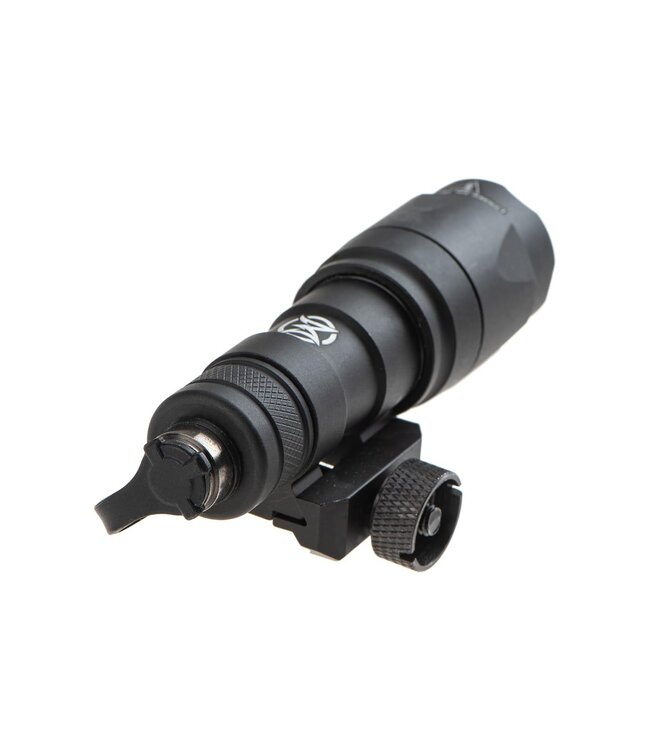 WADSN M300A Mini Scout Tactical Light WL0001 - Black