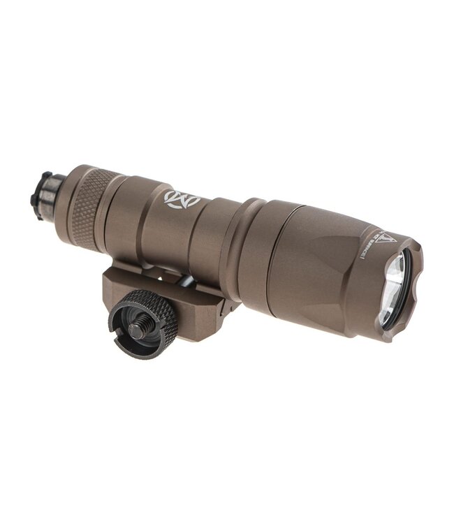WADSN M300A Mini Scout Tactical Light WL0001 - Dark Earth