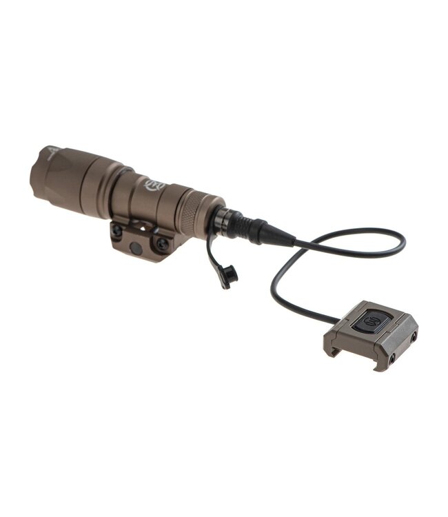 WADSN M300A Mini Scout Tactical Light WL0001 - Dark Earth