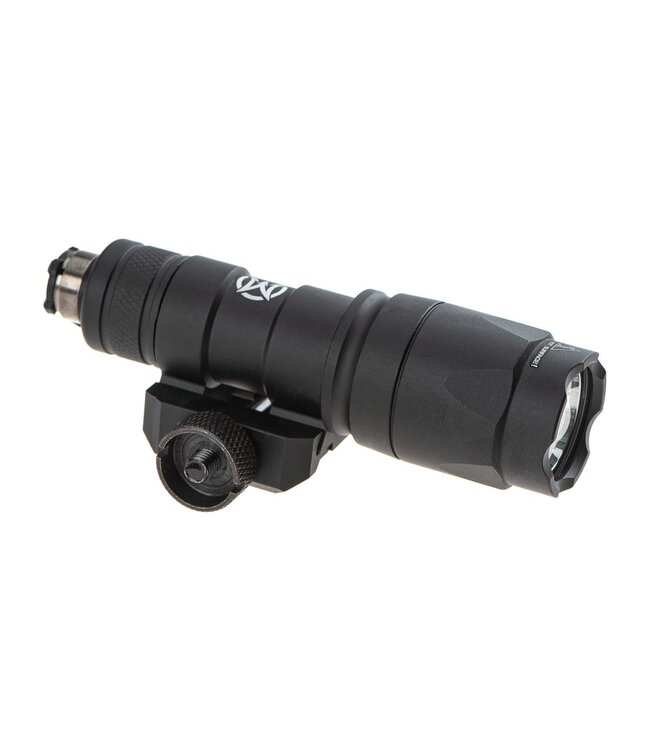 WADSN M300A Mini Scout Tactical Light WL0003 - Black