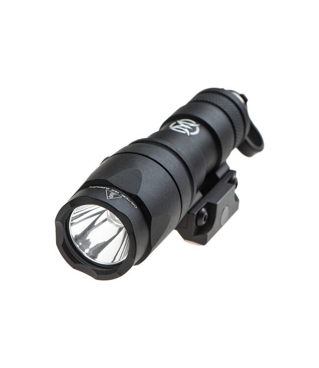 WADSN M300A Mini Scout Tactical Light WL0003 - Black