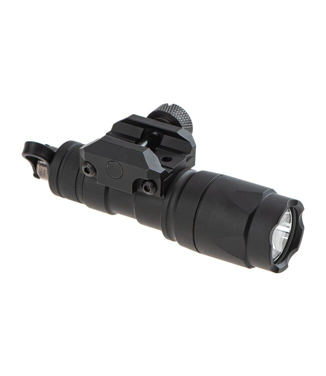WADSN M300A Mini Scout Tactical Light WL0003 - Black