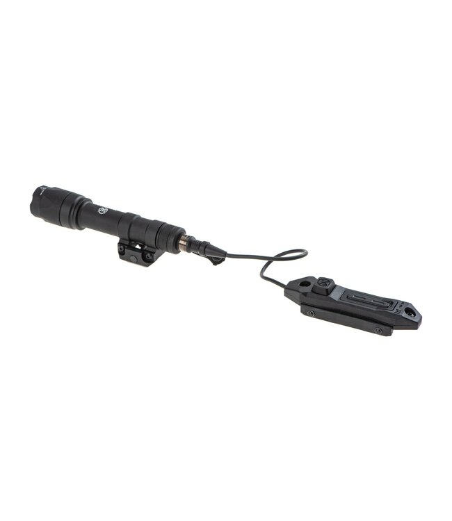 WADSN M300A Mini Scout Tactical Light WL0003 - Black