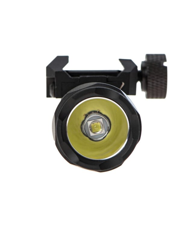 WADSN M300A Mini Scout Tactical Light WL0003 - Black