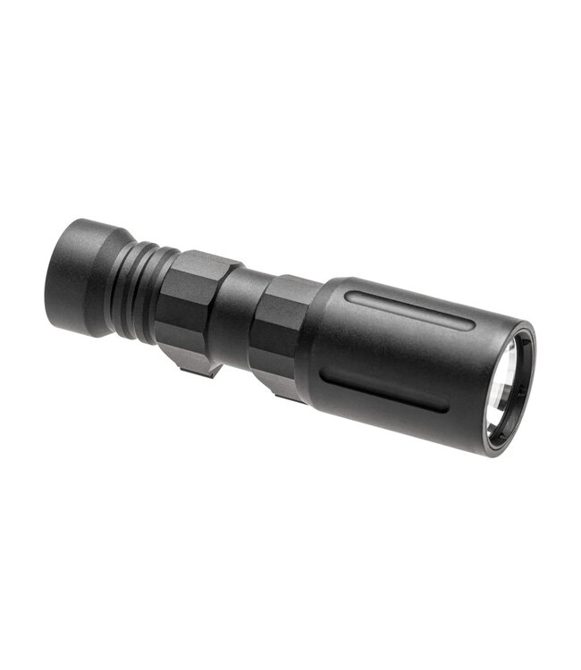 WADSN ML PLHv2 Tactical Light - Black