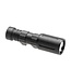 WADSN ML PLHv2 Tactical Light - Black
