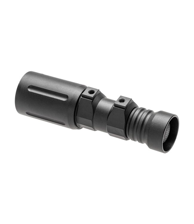 WADSN ML PLHv2 Tactical Light - Black