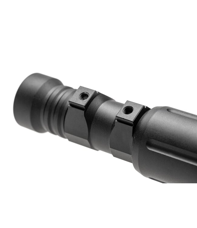 WADSN ML PLHv2 Tactical Light - Black