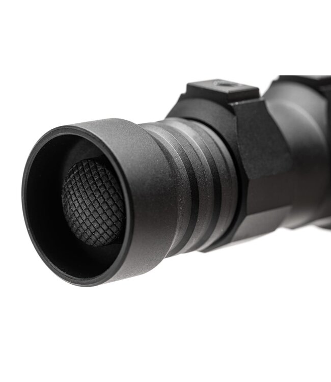 WADSN ML PLHv2 Tactical Light - Black