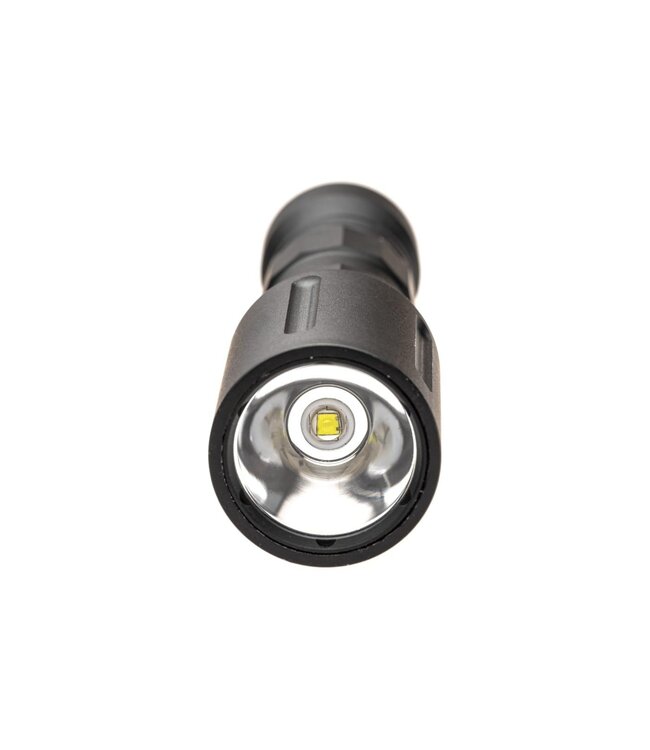 WADSN ML PLHv2 Tactical Light - Black