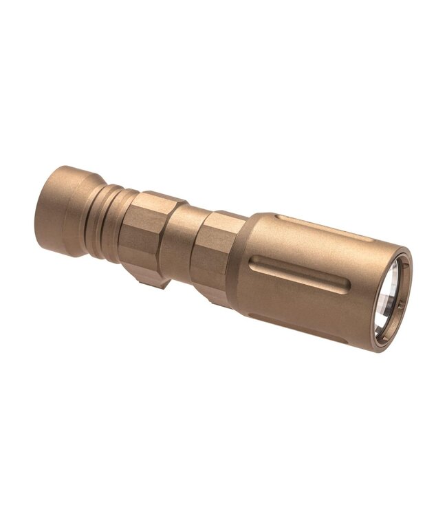 WADSN ML PLHv2 Tactical Light - Dark Earth