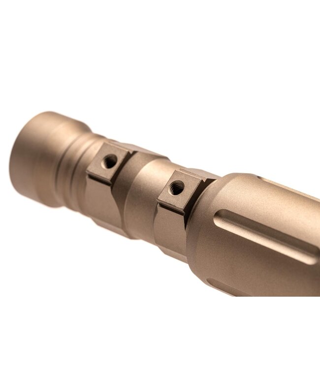 WADSN ML PLHv2 Tactical Light - Dark Earth