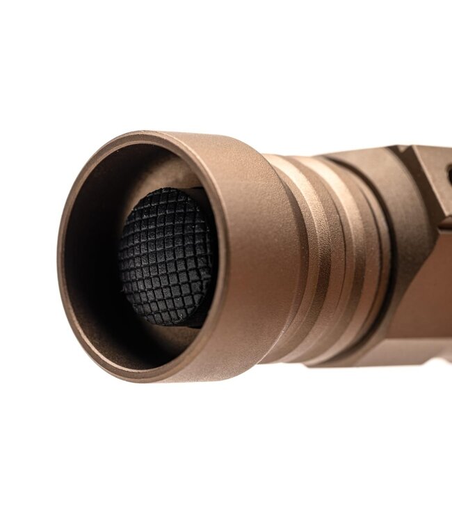 WADSN ML PLHv2 Tactical Light - Dark Earth