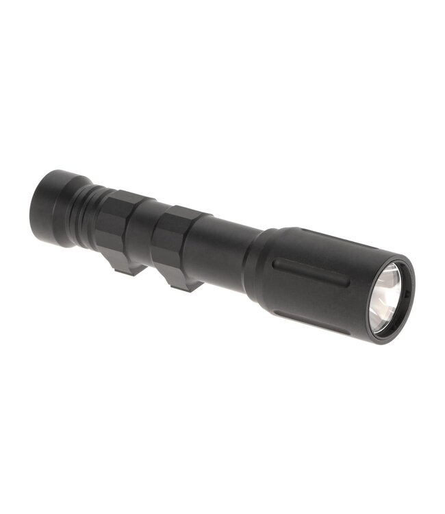 WADSN ML FDE OKW Tactical Light - Black