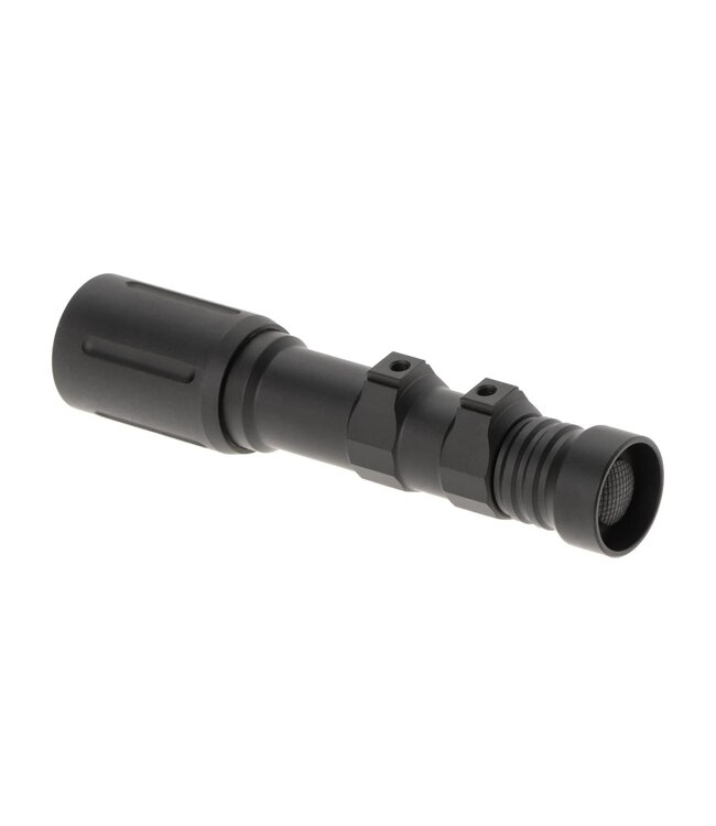 WADSN ML FDE OKW Tactical Light - Black