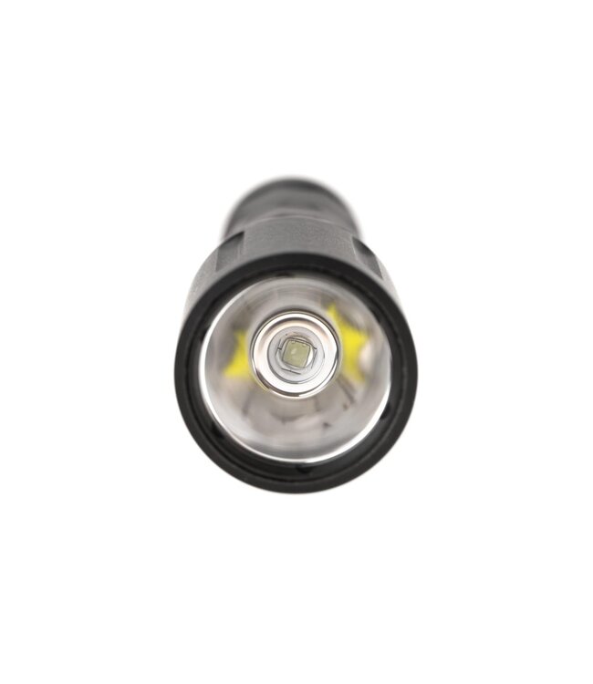 WADSN ML FDE OKW Tactical Light - Black