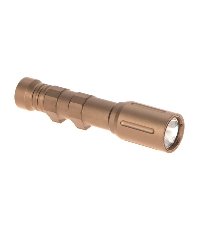 WADSN ML FDE OKW Tactical Light - Dark Earth
