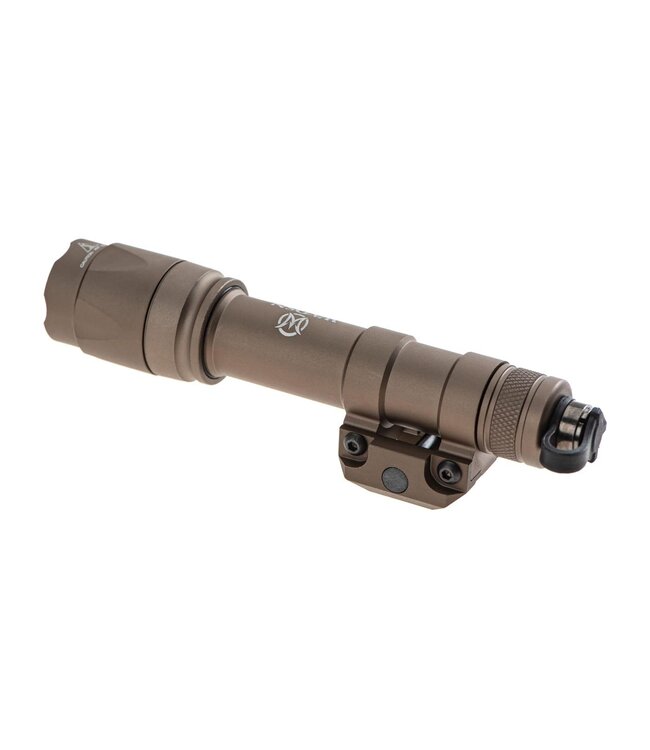 WADSN M600C Mini Scout Tactical Light WL0007 - Dark Earth