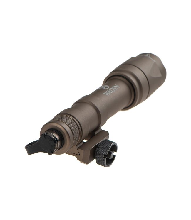 WADSN M600C Mini Scout Tactical Light WL0007 - Dark Earth