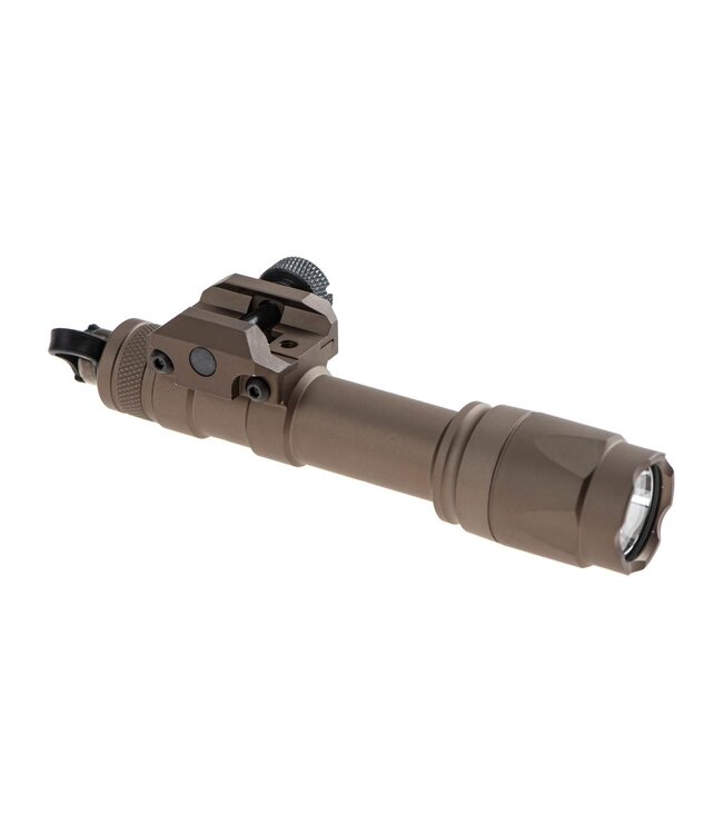 WADSN M600C Mini Scout Tactical Light WL0007 - Dark Earth