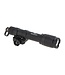 WADSN M600C Mini Scout Tactical Light WL0007 - Black