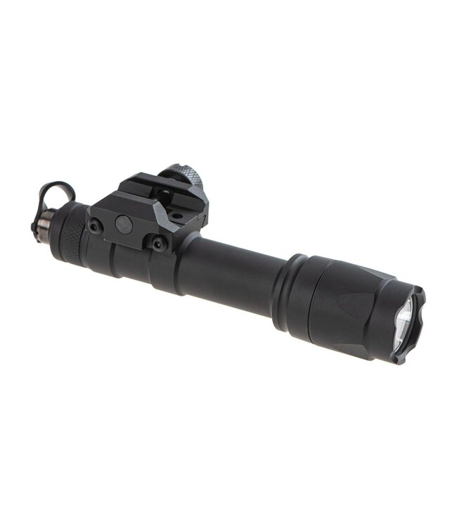 WADSN M600C Mini Scout Tactical Light WL0007 - Black
