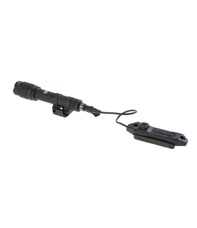 WADSN M600C Mini Scout Tactical Light WL0007 - Black
