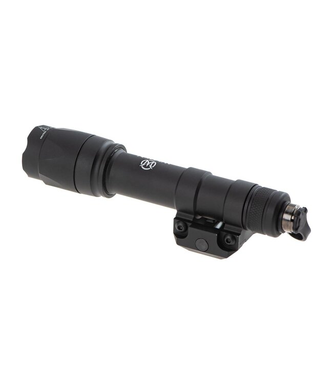 WADSN M600C Mini Scout Tactical Light WL0005 - Black