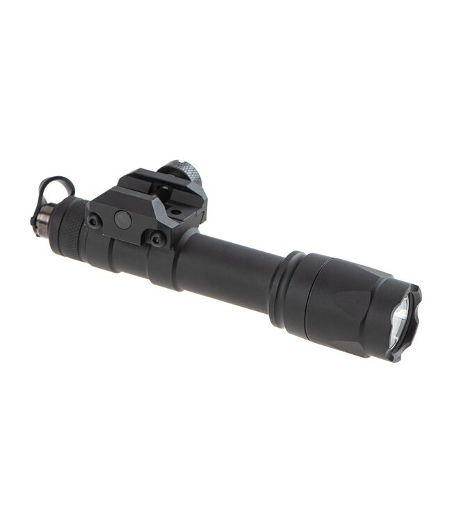 WADSN M600C Mini Scout Tactical Light WL0005 - Black