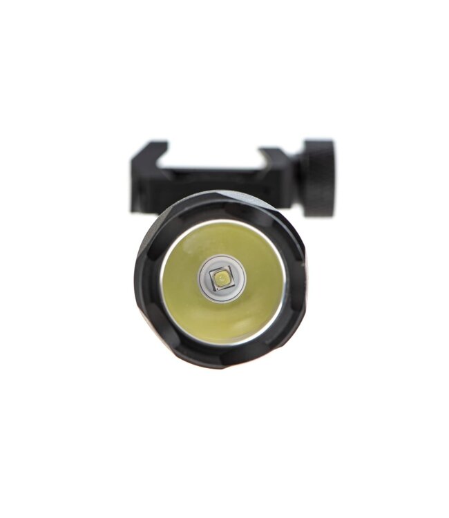 WADSN M600C Mini Scout Tactical Light WL0005 - Black