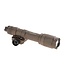 WADSN M600C Mini Scout Tactical Light WL0005 - Dark Earth