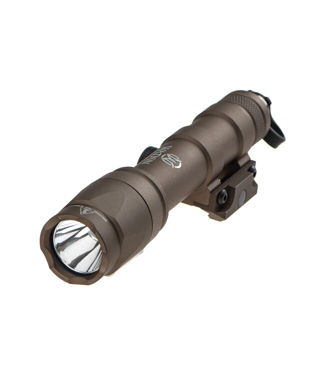WADSN M600C Mini Scout Tactical Light WL0005 - Dark Earth
