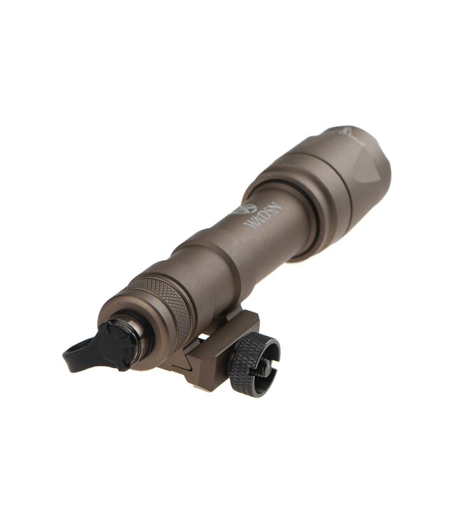WADSN M600C Mini Scout Tactical Light WL0005 - Dark Earth