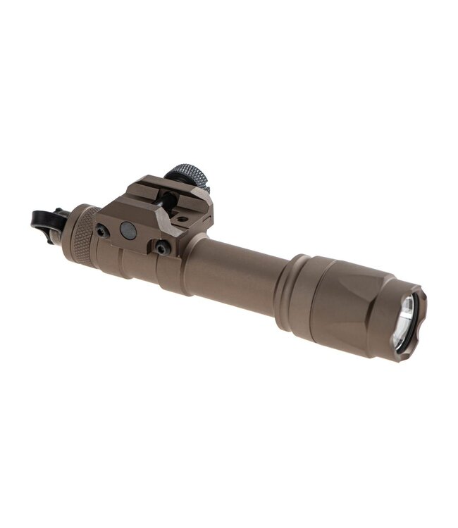 WADSN M600C Mini Scout Tactical Light WL0005 - Dark Earth