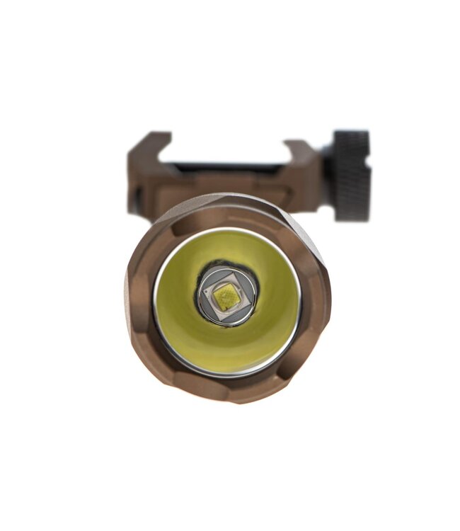 WADSN M600C Mini Scout Tactical Light WL0005 - Dark Earth