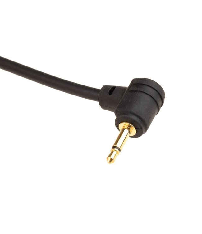 WADSN Tactical Augmented Dual Function Tape Switch 2.5mm - Dark Earth