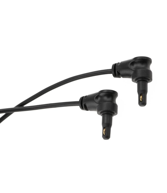 WADSN Remote Dual Switch - Dark Earth