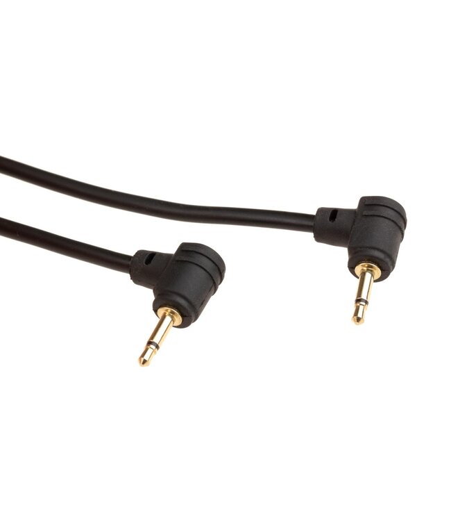 WADSN Tactical Augmented Dual Function Tape Switch with Lock 2.5mm - Black