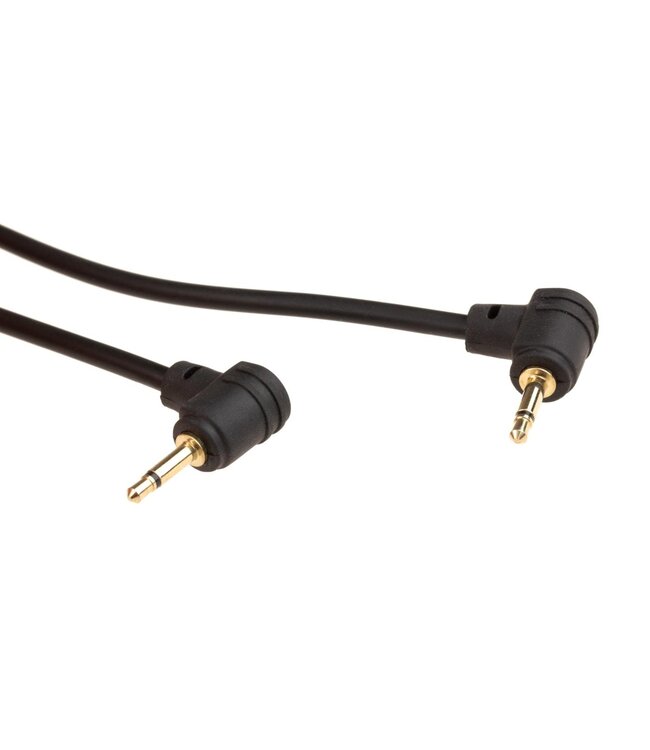 WADSN Tactical Augmented Dual Function Tape Switch with Lock 2.5mm - Dark Earth