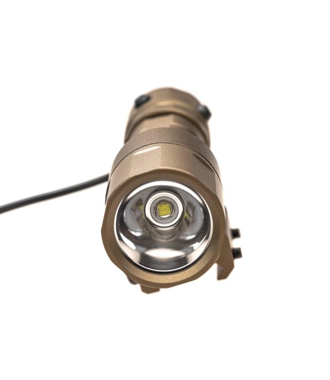 WADSN REIN 2.0 Micro Tactical Light - Dark Earth