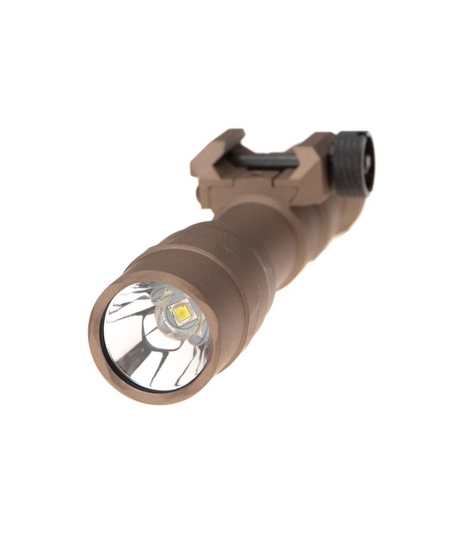 WADSN M600DF Tactical Light - Dark Earth
