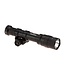 WADSN M600DF Tactical Light - Black