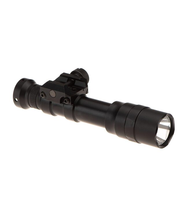 WADSN M600DF Tactical Light - Black
