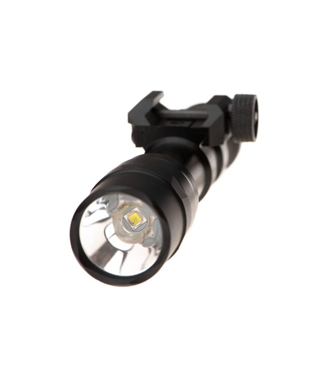 WADSN M600DF Tactical Light - Black