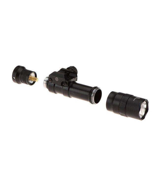 WADSN M600DF Tactical Light - Black